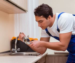 About Plumbers Pros Friend, NE